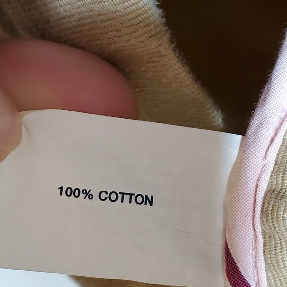 Women's Gap Khaki Two Button Down Collared Jacket Size 8 - Picture 3 of 5